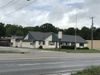 3622 S Saginaw Rd photo